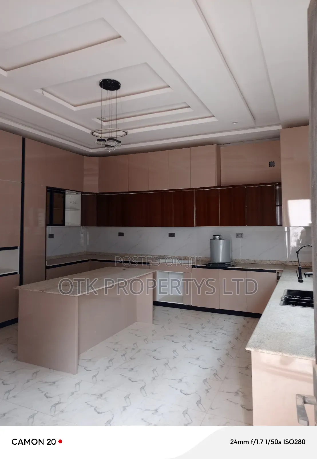 6bdrm Duplex in Efab Metropolis, Gwarinpa for sale in Gwarinpa