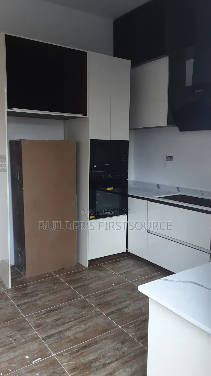 4bdrm Duplex in Atlantic View Estate, Igbo-efon for sale in Igbo-efon