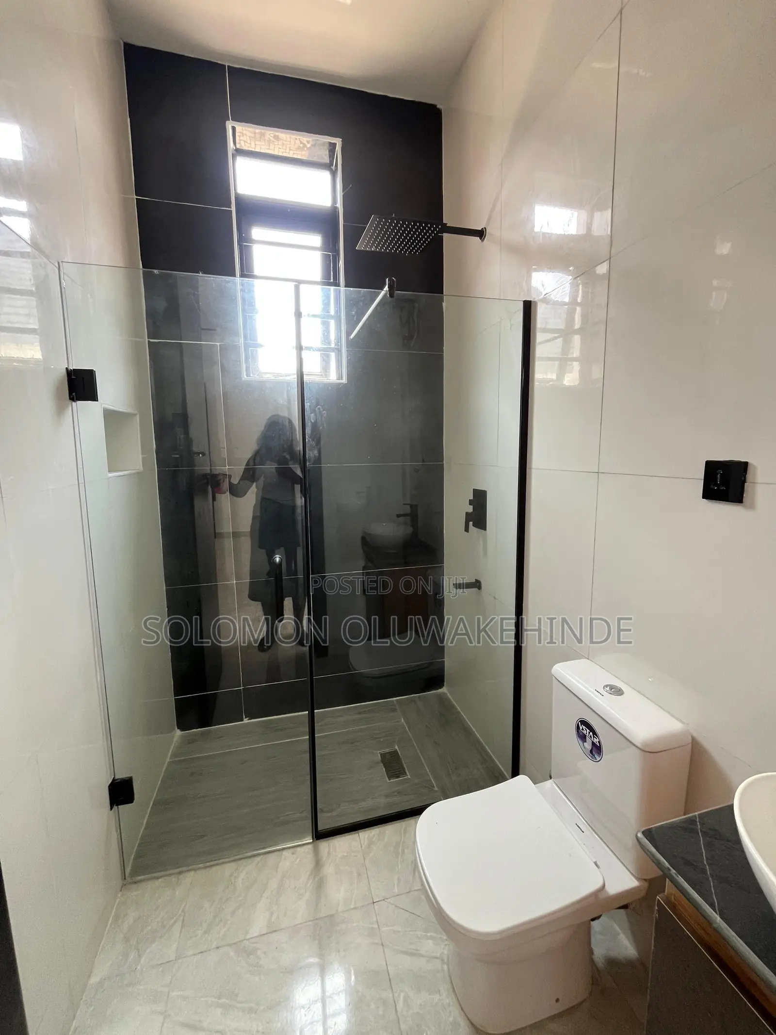4bdrm Duplex in Orchid, Lekki Expressway for sale in Lekki Expressway