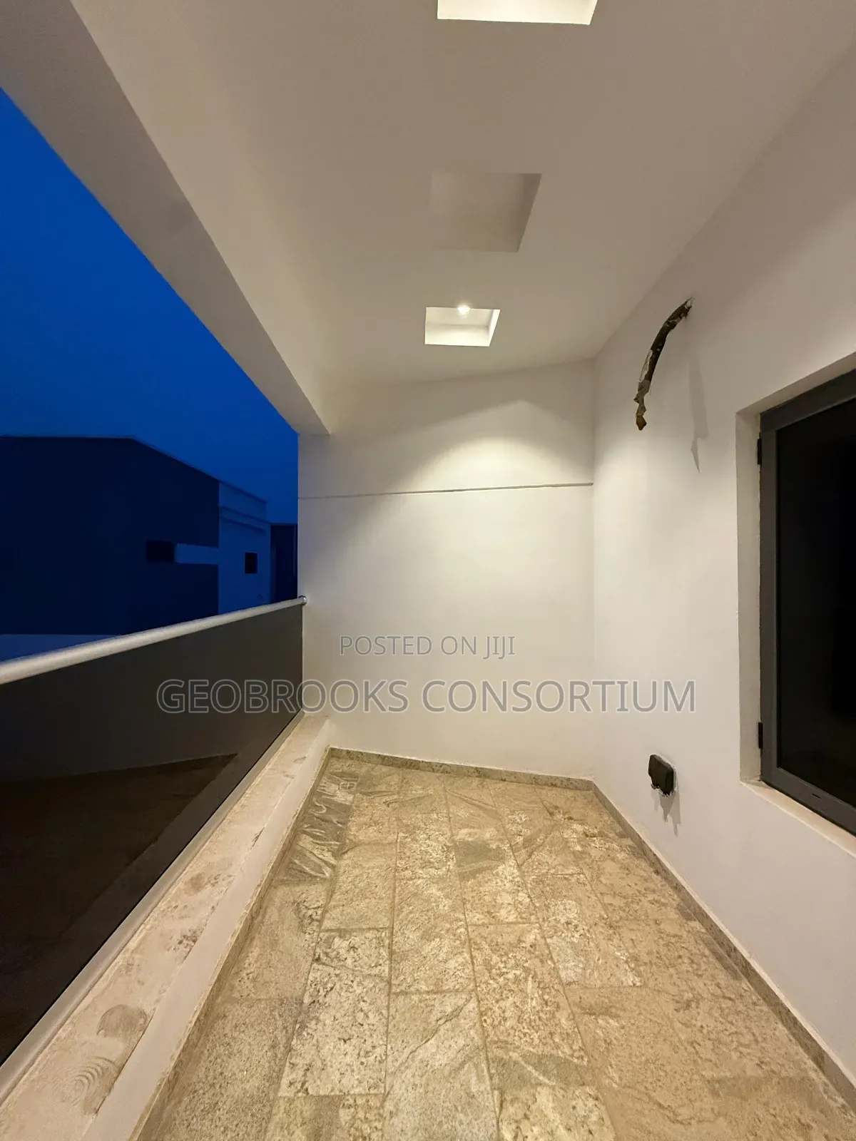 4bdrm Duplex in Kolapo Ishola Gra, Akobo for sale in Akobo