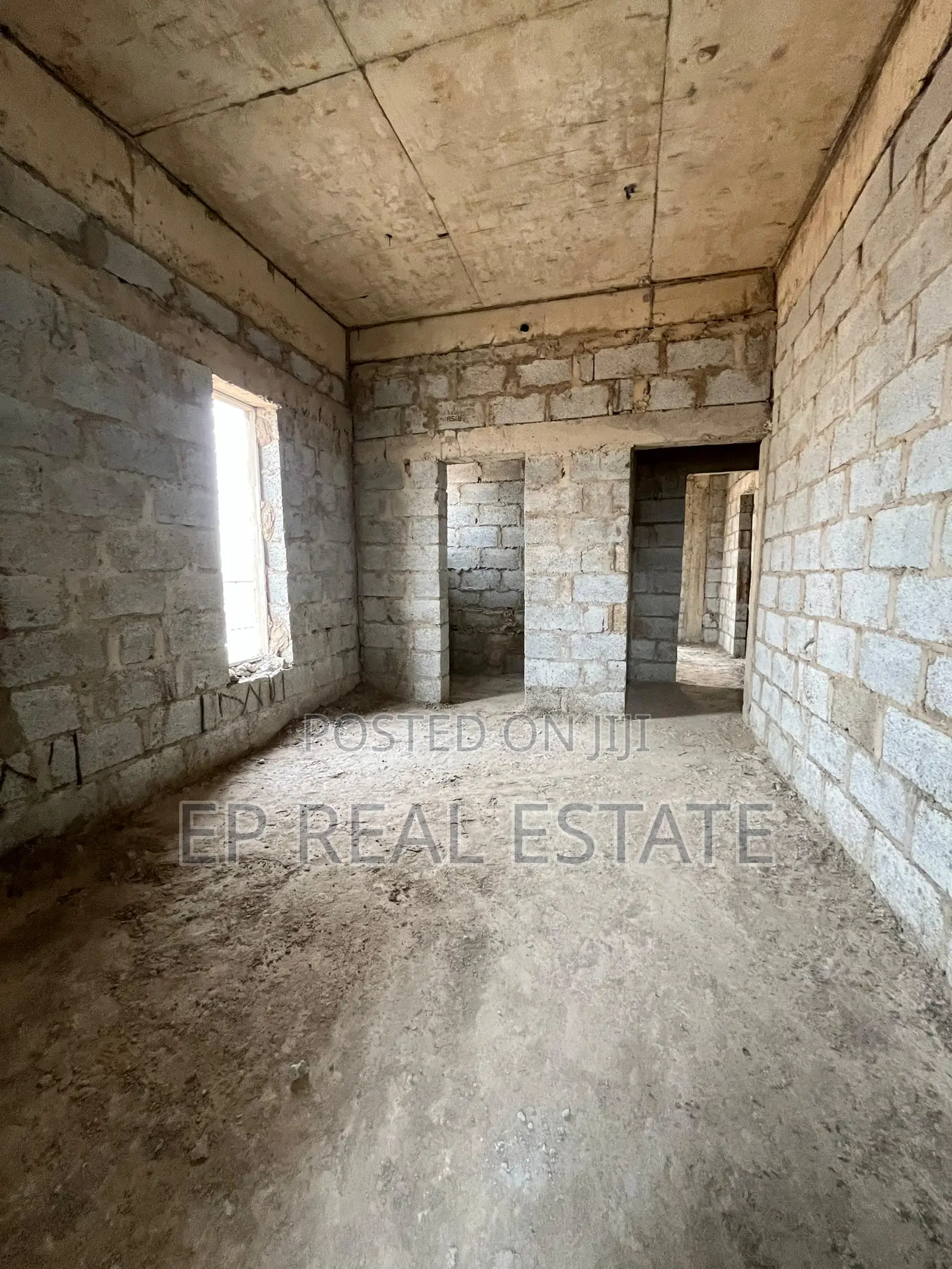 1bdrm House in Kaura for sale in Kaura