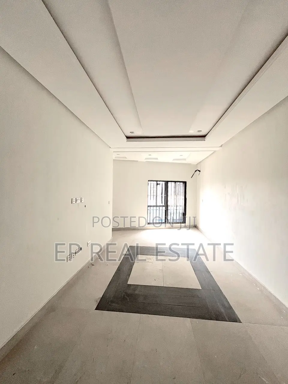 4bdrm Duplex in Guzape District for sale in Guzape District