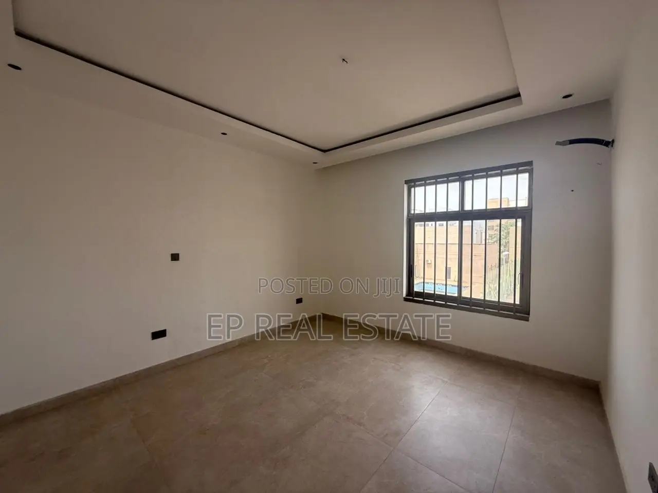 4bdrm Duplex in Maitama for sale in Maitama