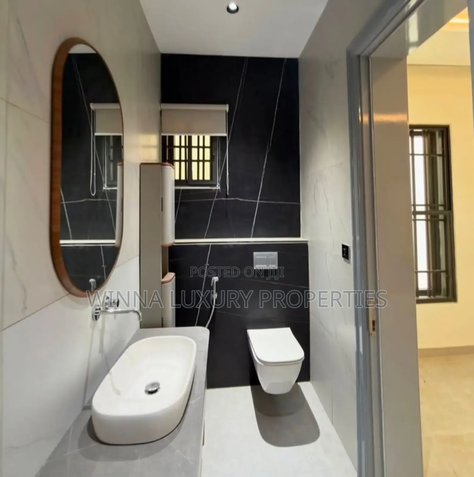 5bdrm Duplex in Wuse Zone for sale in Wuse