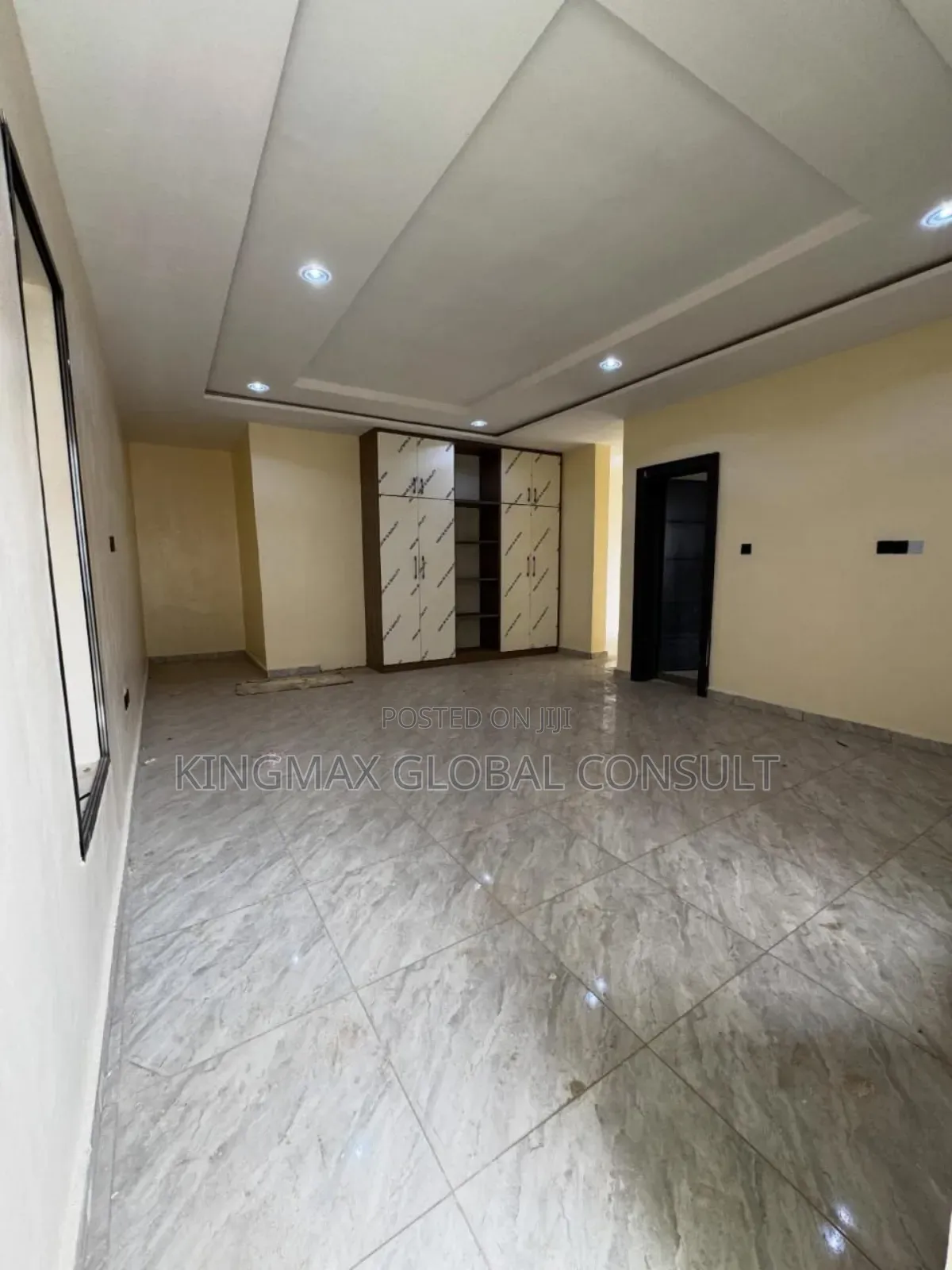 4bdrm Duplex in Asokoro Abuja for sale in Asokoro