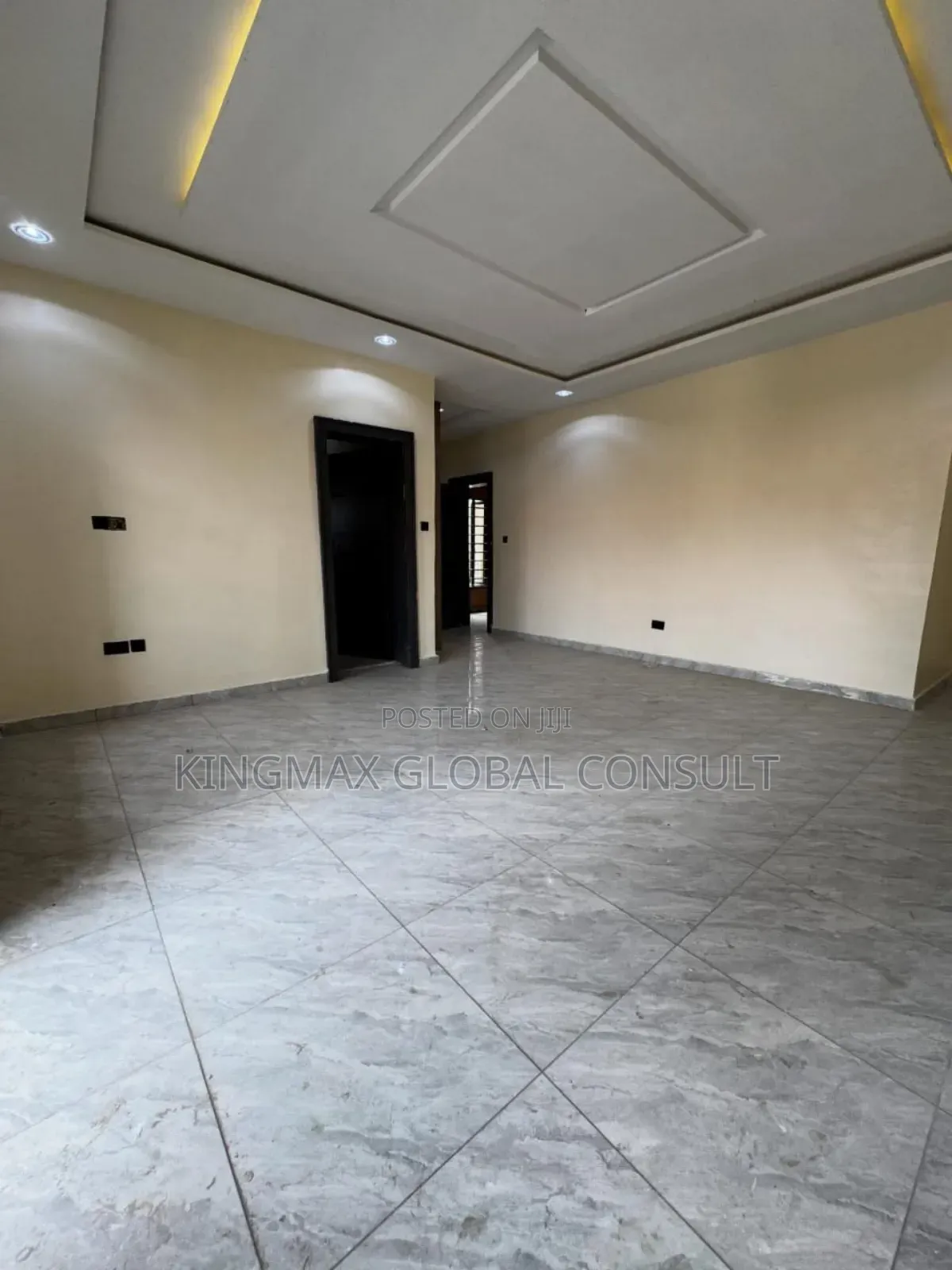 4bdrm Duplex in Asokoro Abuja for sale in Asokoro