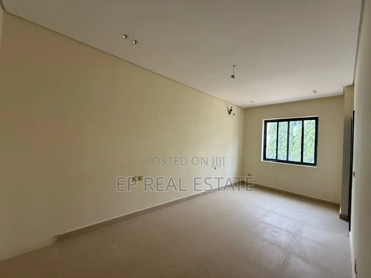 5bdrm House in Katampe Extension for sale in Katampe Extension
