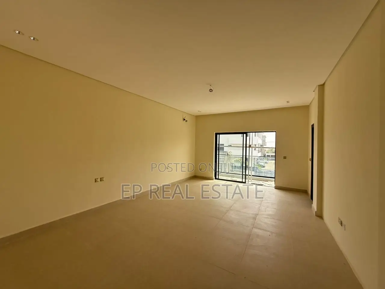 5bdrm House in Katampe Extension for sale in Katampe Extension