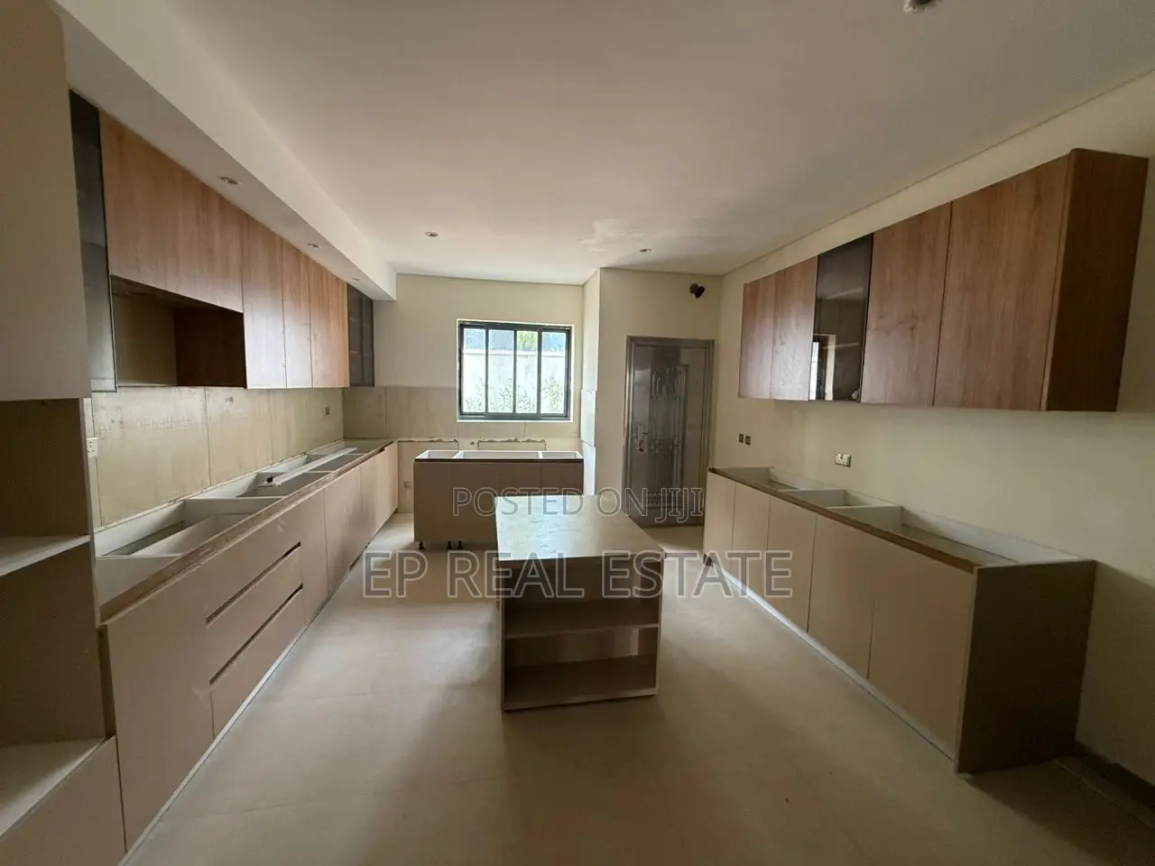 5bdrm House in Katampe Extension for sale in Katampe Extension