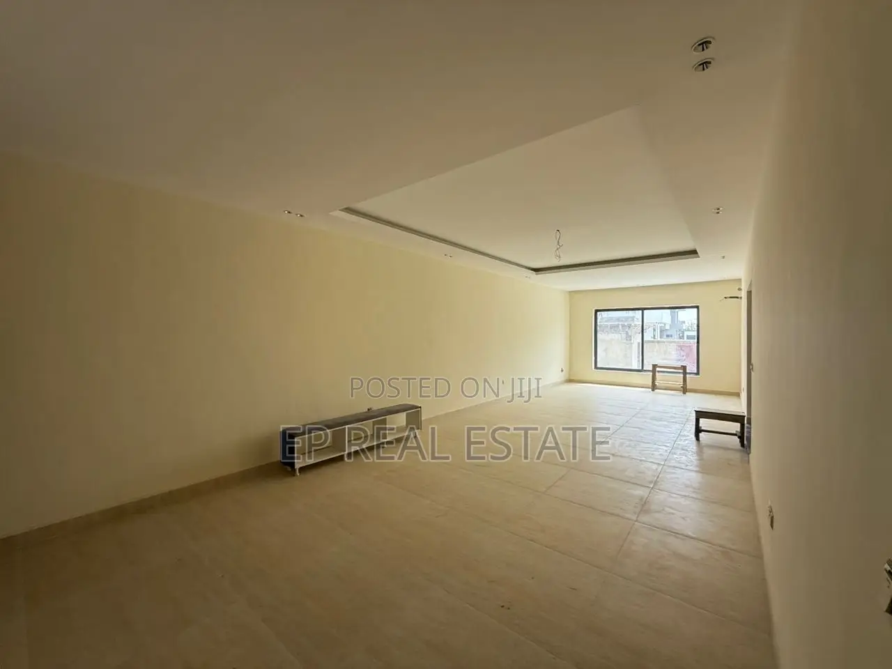 5bdrm House in Katampe Extension for sale in Katampe Extension