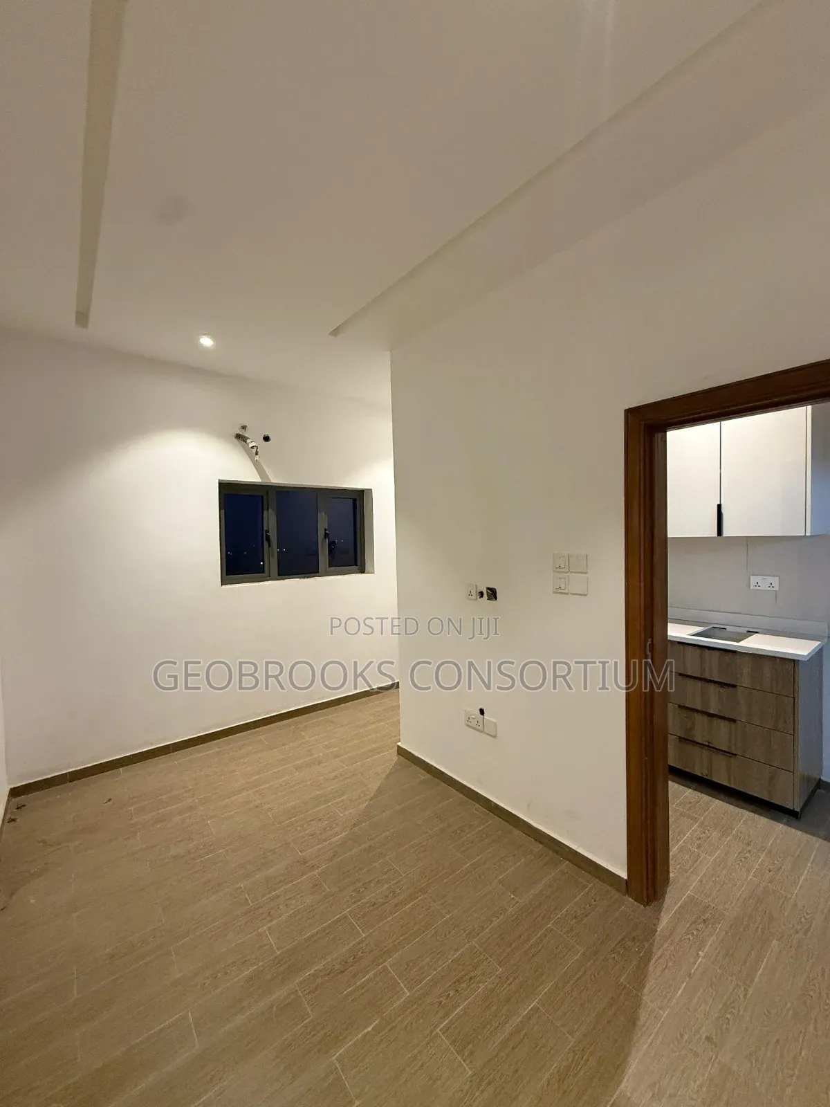 4bdrm Duplex in Kolapo Ishola Gra, Akobo for sale in Akobo