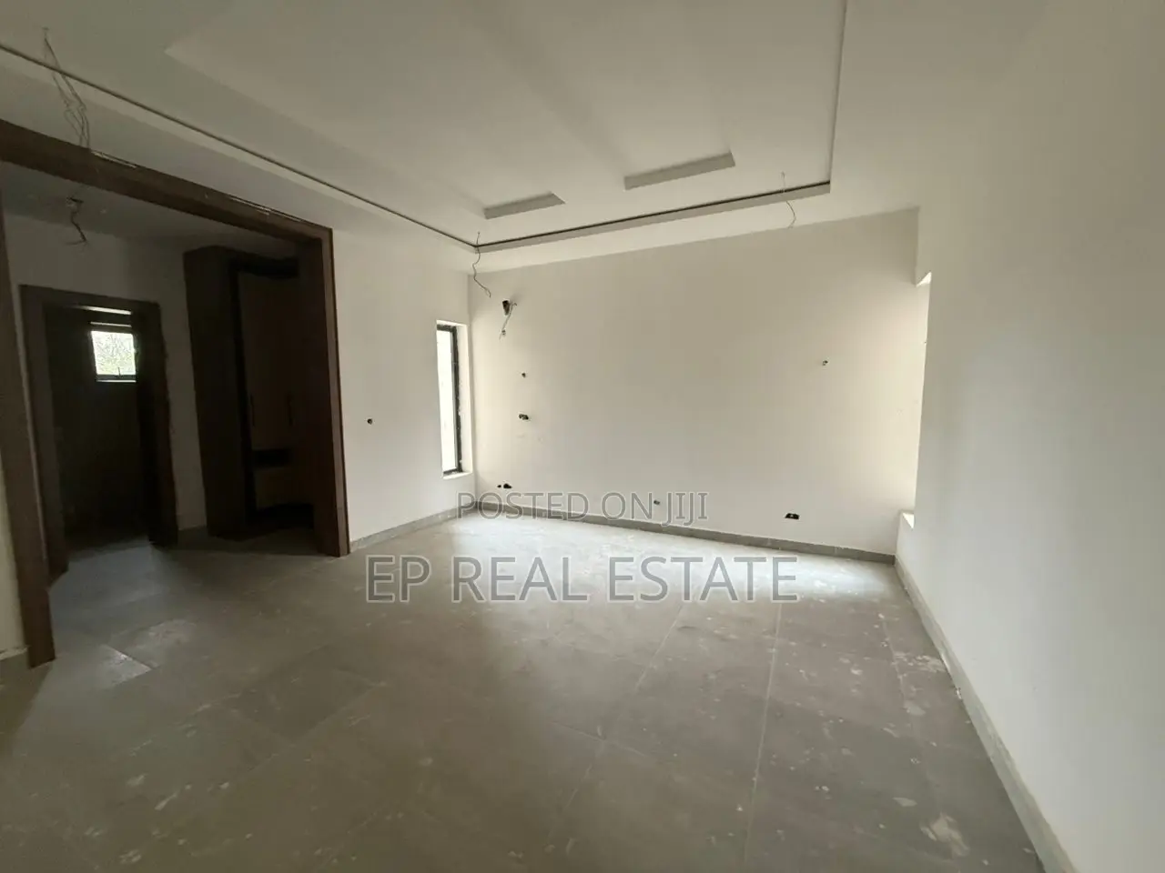 5bdrm Duplex in Zone 7 / Wuse for sale in Zone 7 / Wuse