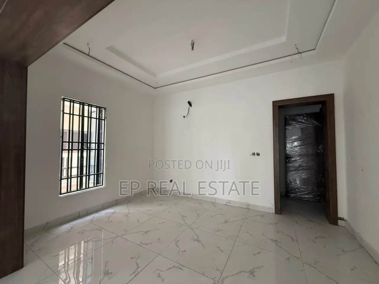 5bdrm Duplex in Zone 7 / Wuse for sale in Zone 7 / Wuse