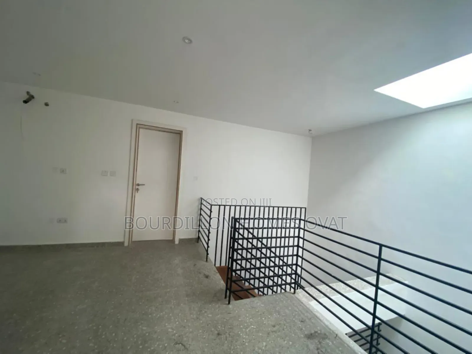 4bdrm Duplex in Ikate Lekki Lagos for sale in Ikate