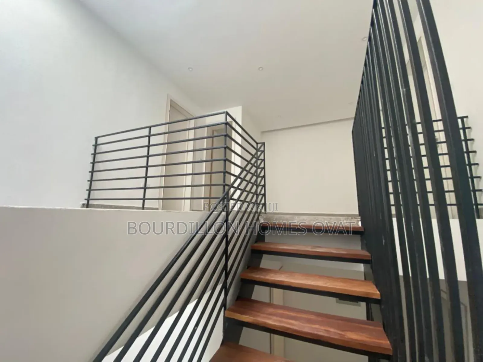 4bdrm Duplex in Ikate Lekki Lagos for sale in Ikate