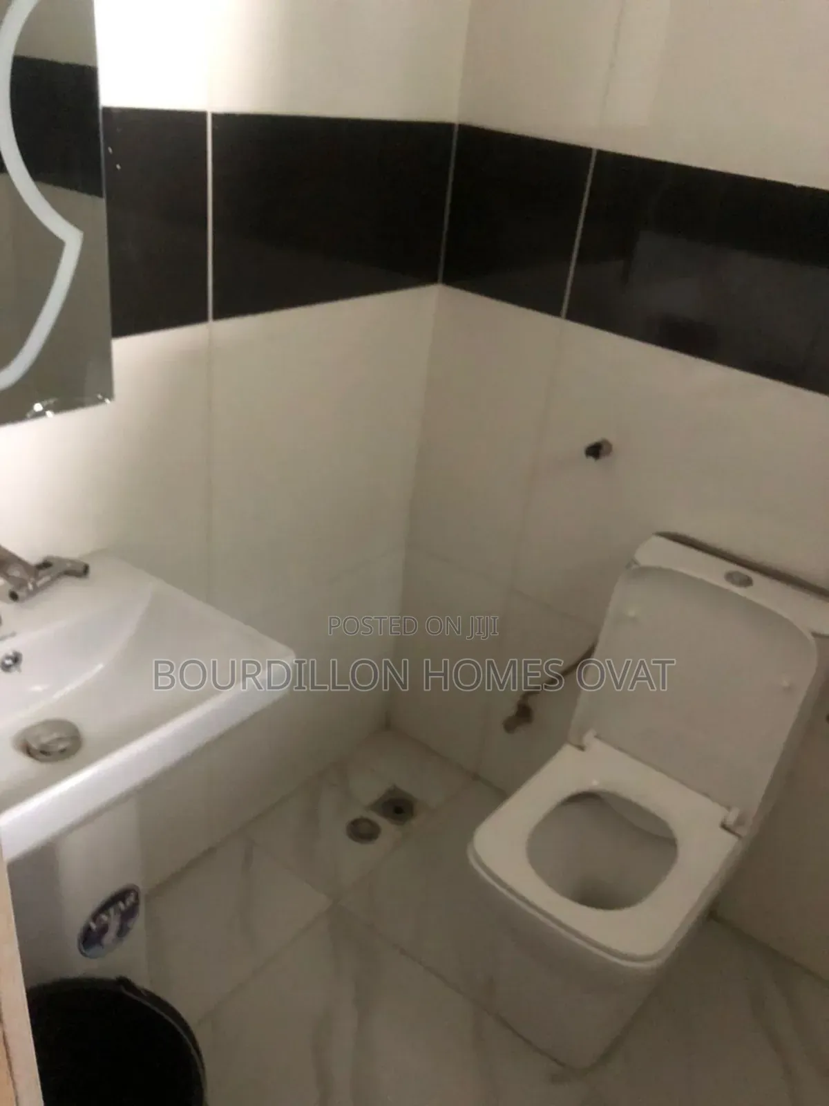 Furnished 2bdrm Apartment in Ikate Lekki Lagos for rent in Ikate