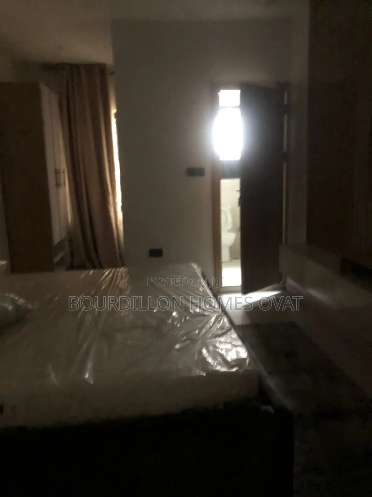 Furnished 2bdrm Apartment in Ikate Lekki Lagos for rent in Ikate