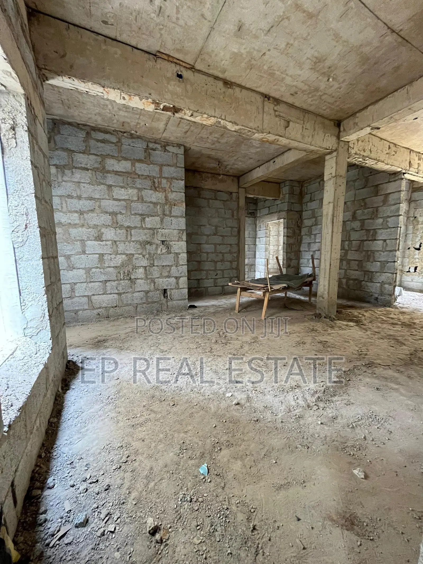 2bdrm House in Kaura for sale in Kaura