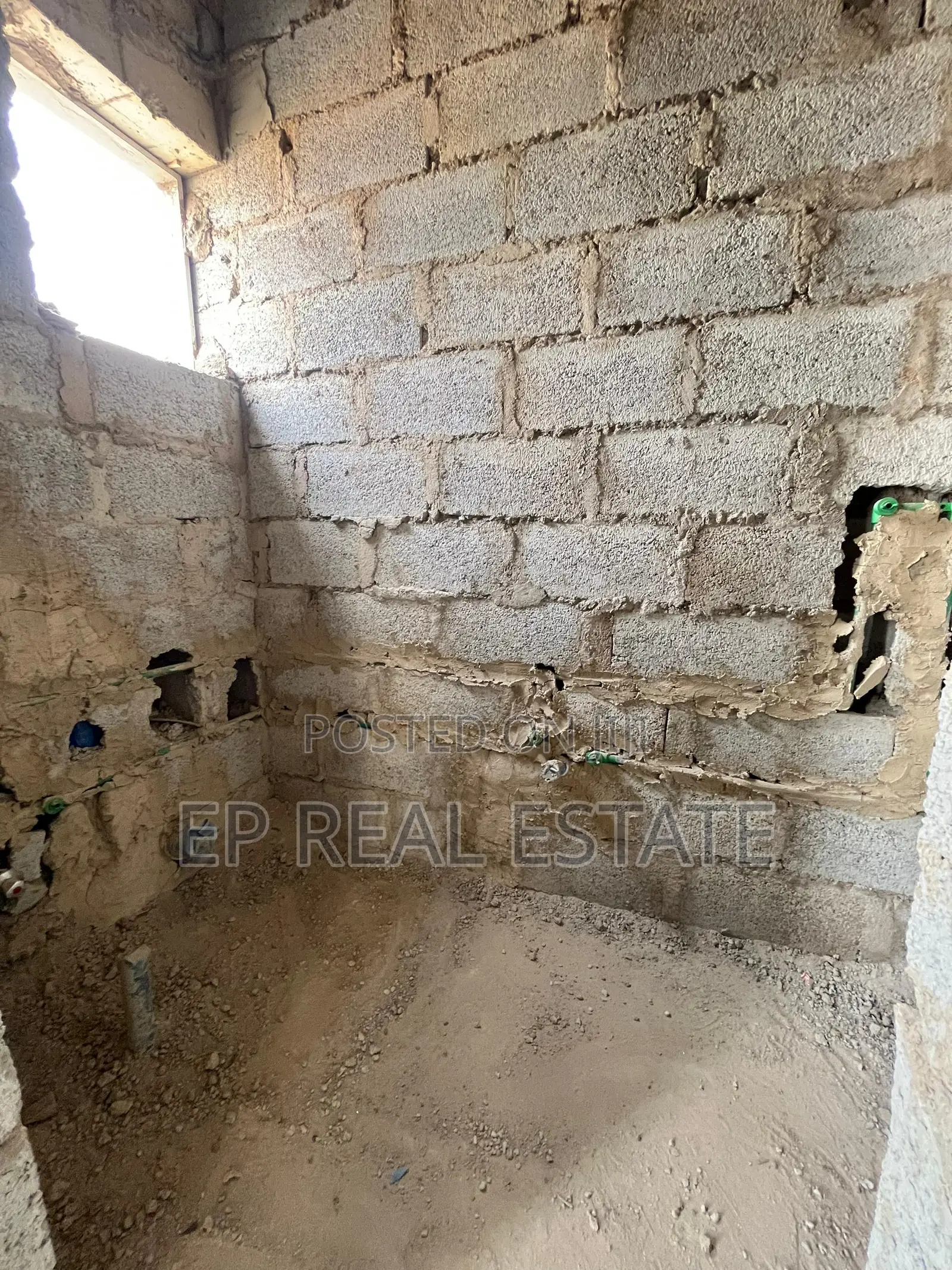 2bdrm House in Kaura for sale in Kaura