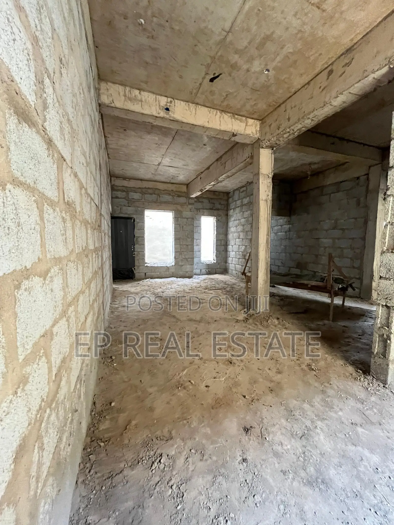 2bdrm House in Kaura for sale in Kaura