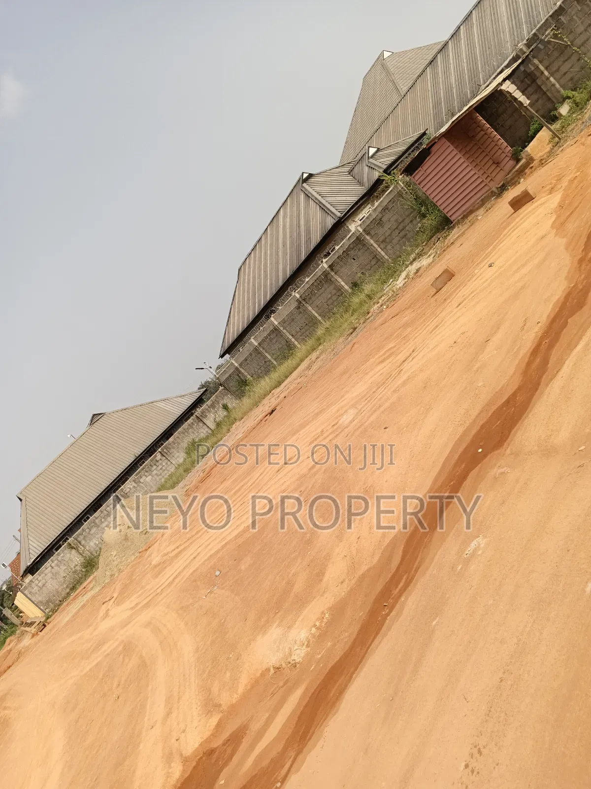 Family Recipes Adex in Igbogbo