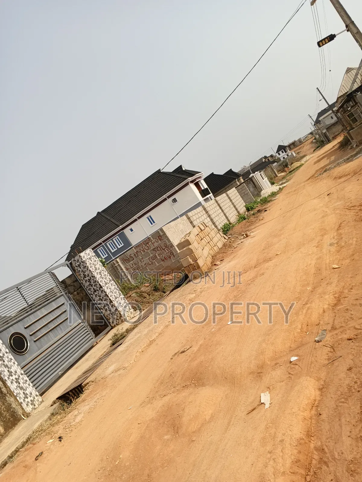 Family Recipes Adex in Igbogbo