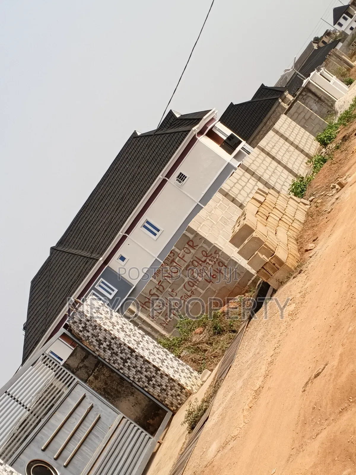 Family Recipes Adex in Igbogbo