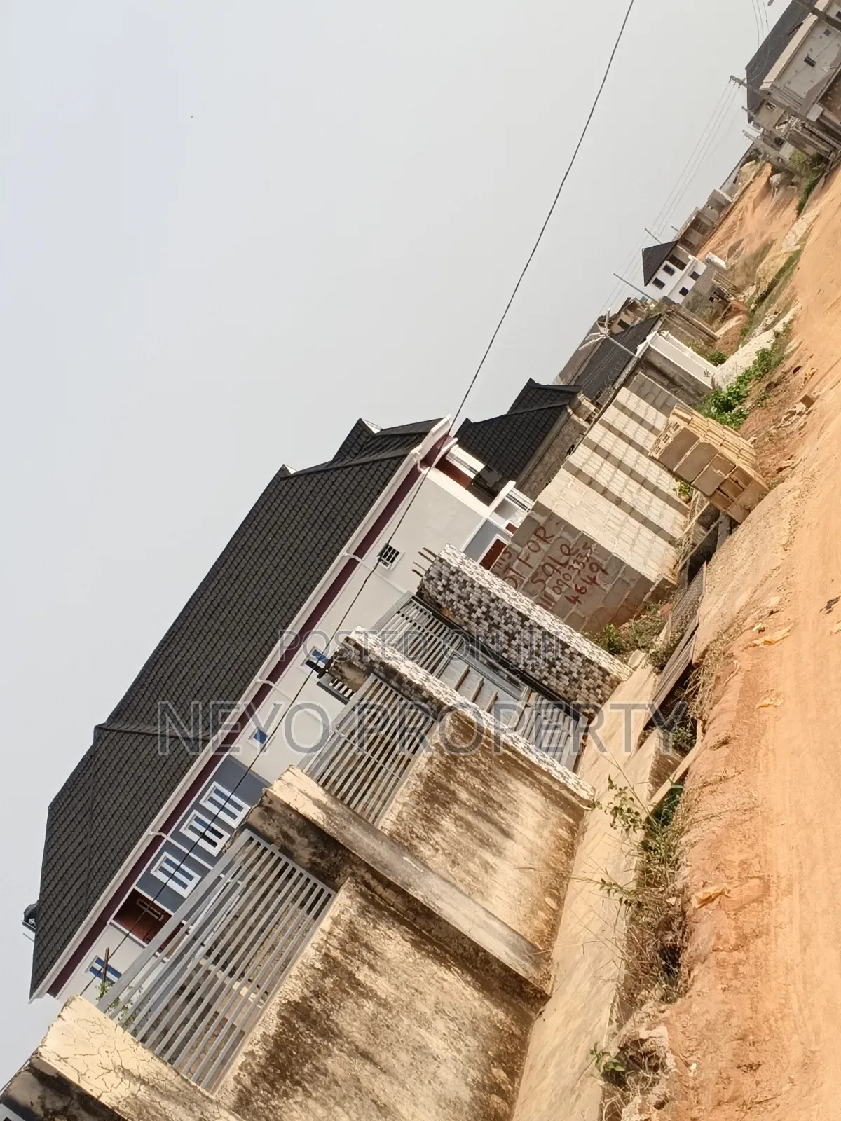 Family Recipes Adex in Igbogbo