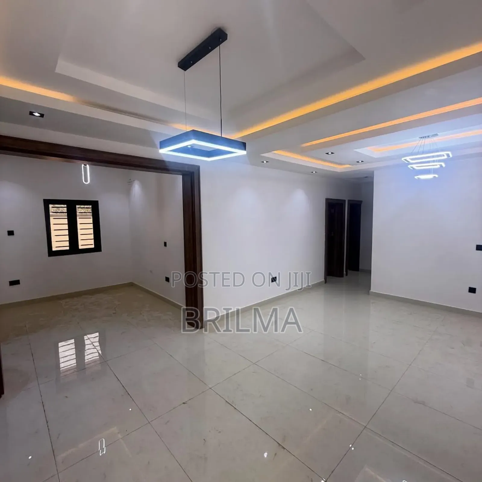 3bdrm Apartment in Kado for sale in Kado