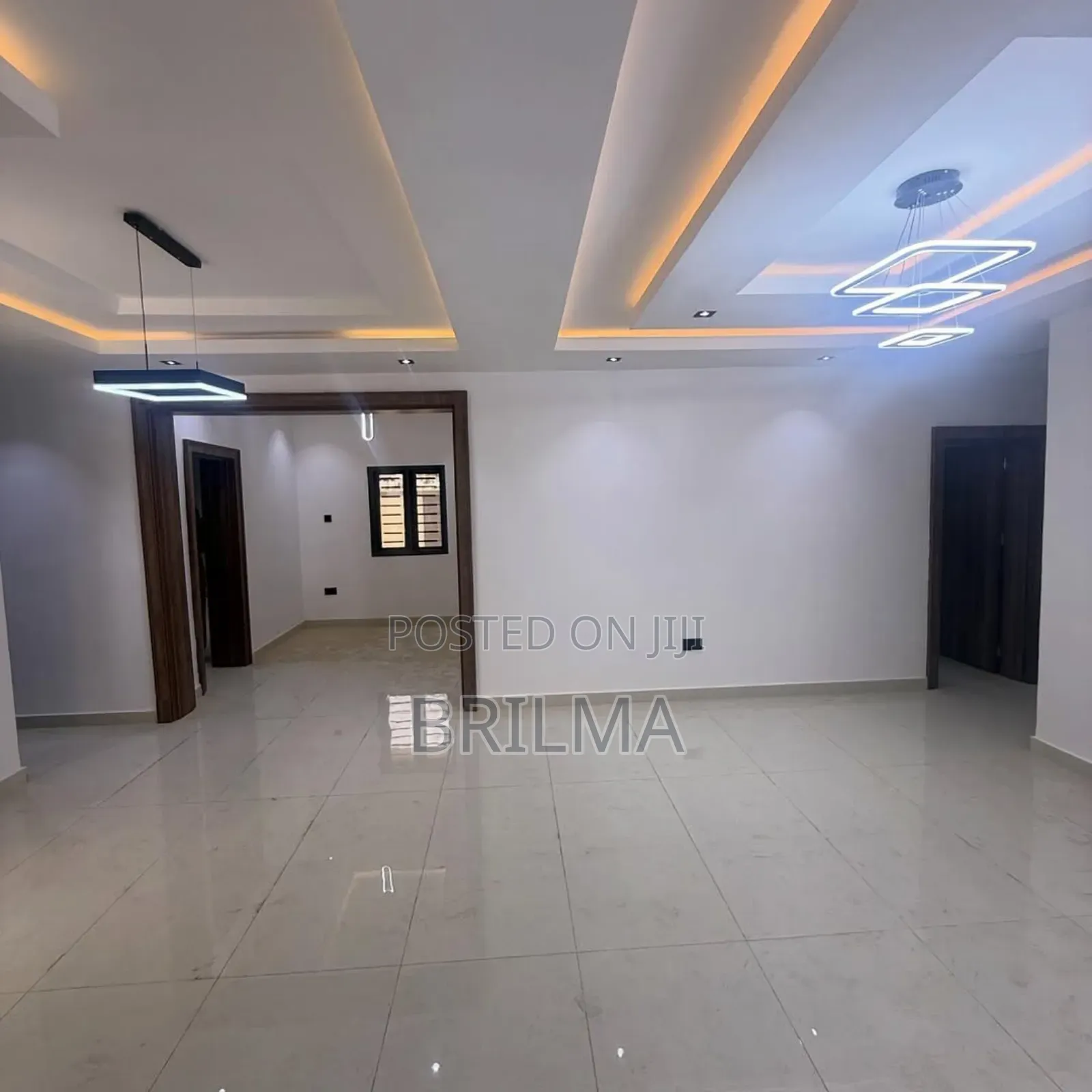 3bdrm Apartment in Kado for sale in Kado