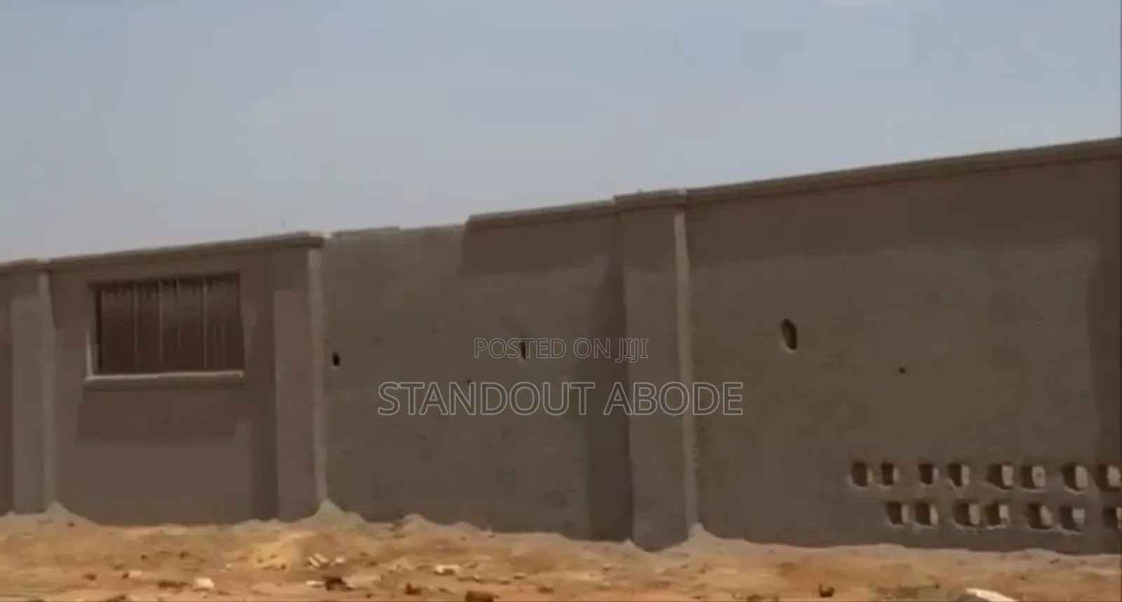 Buy 400sqm or More at Zylus Residence Hutu Abuja in Kurudu