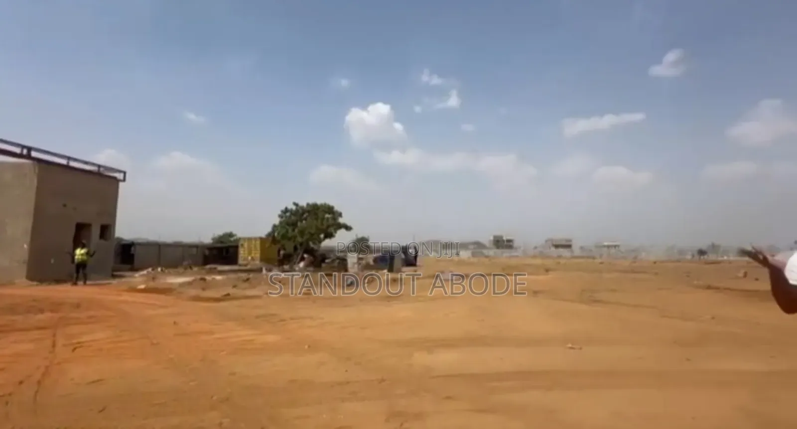 Buy 400sqm or More at Zylus Residence Hutu Abuja in Kurudu