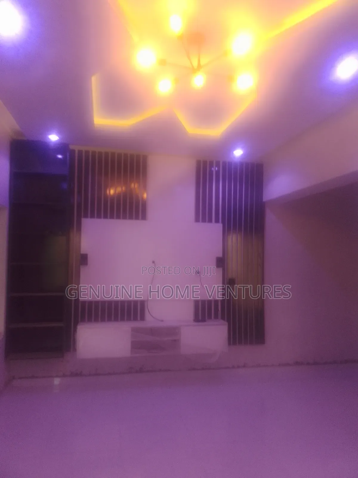 2bdrm Duplex in Agric for rent in Agric