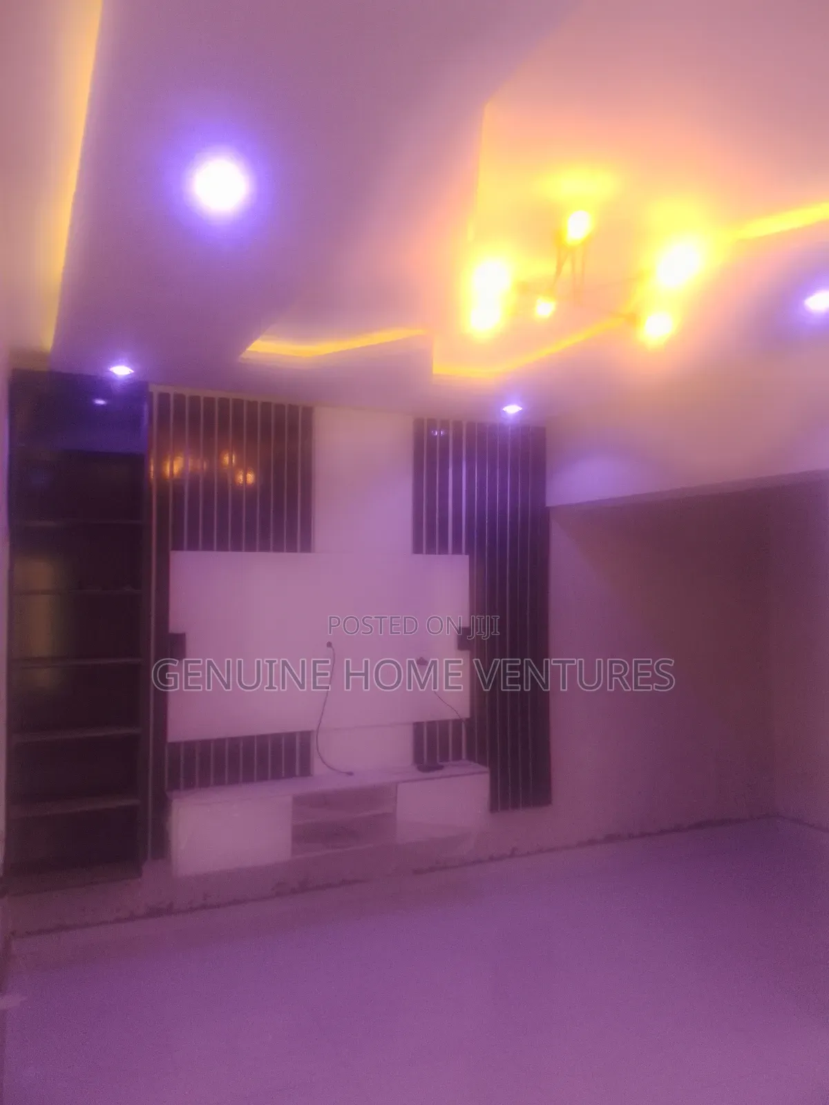 2bdrm Duplex in Agric for rent in Agric