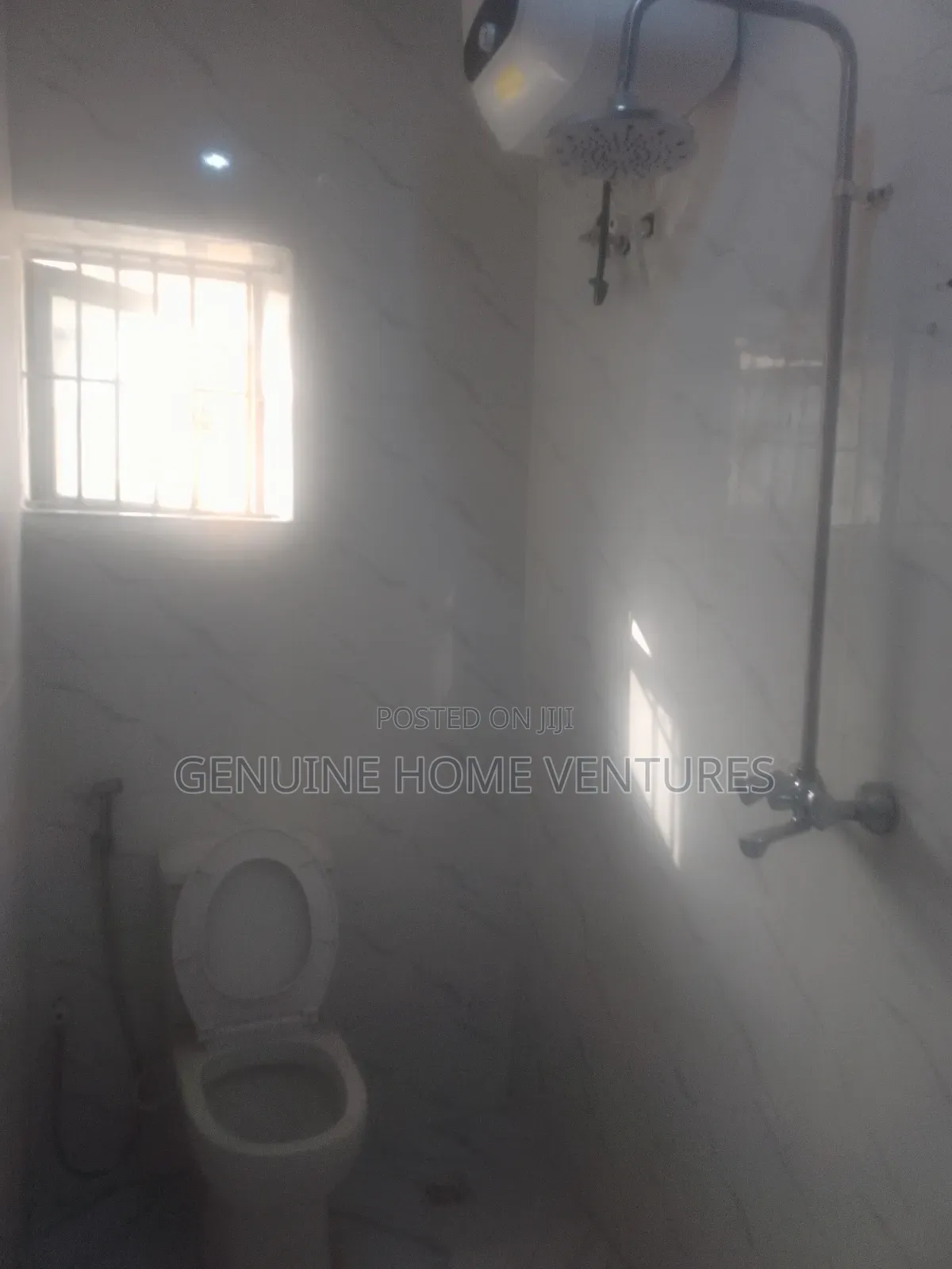 2bdrm Duplex in Agric for rent in Agric