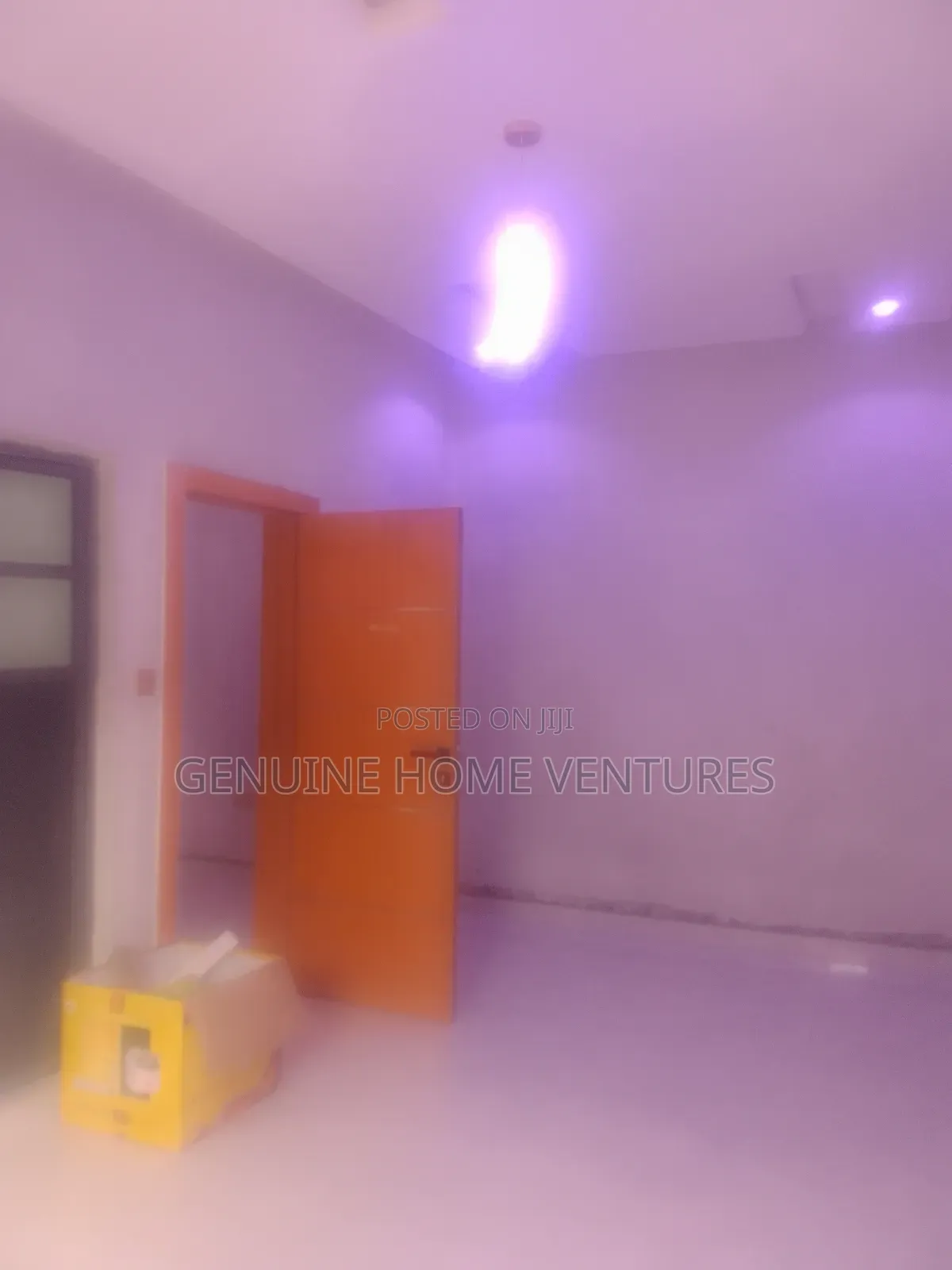 2bdrm Duplex in Agric for rent in Agric