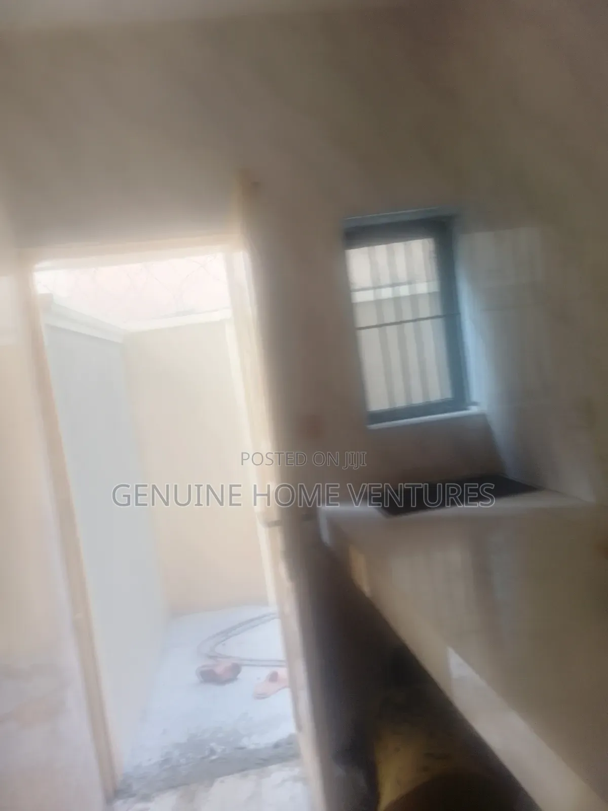 2bdrm Duplex in Agric for rent in Agric