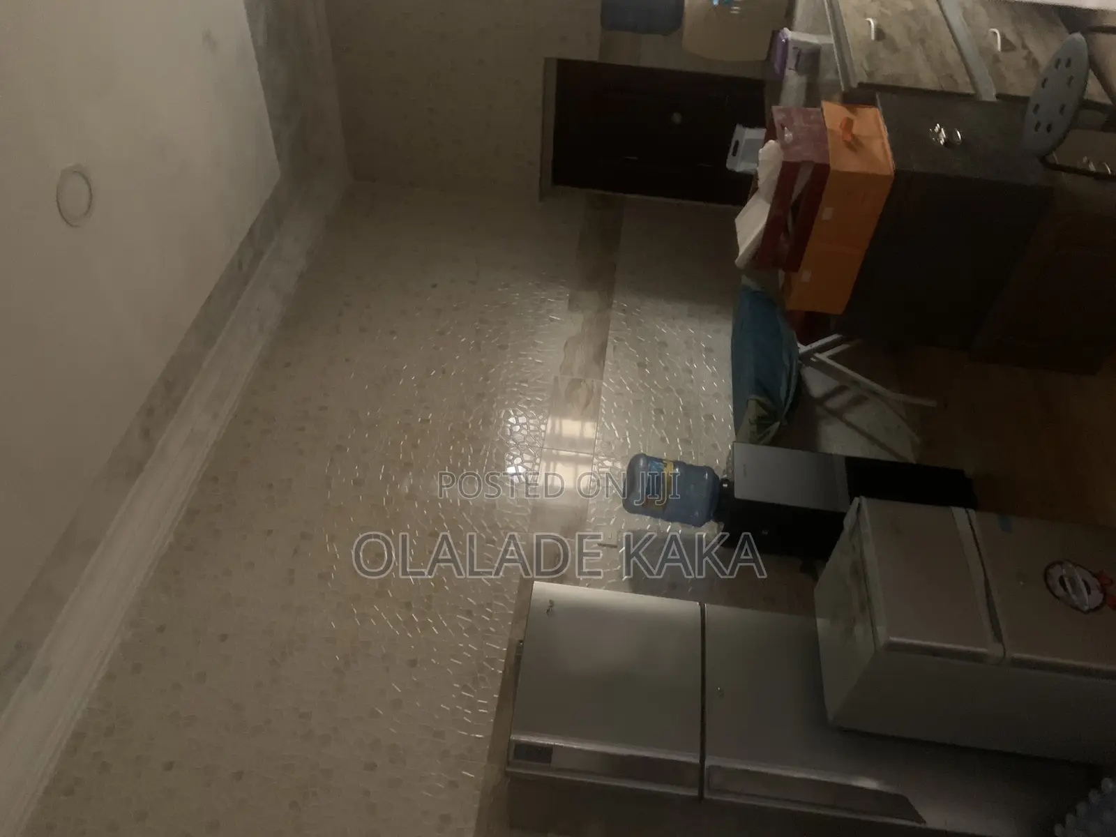 4bdrm Duplex in Agidingbi for sale in Agidingbi