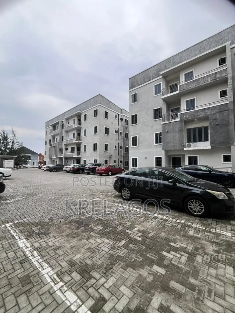 3bdrm Apartment in Orchid, Chevron for sale in Chevron