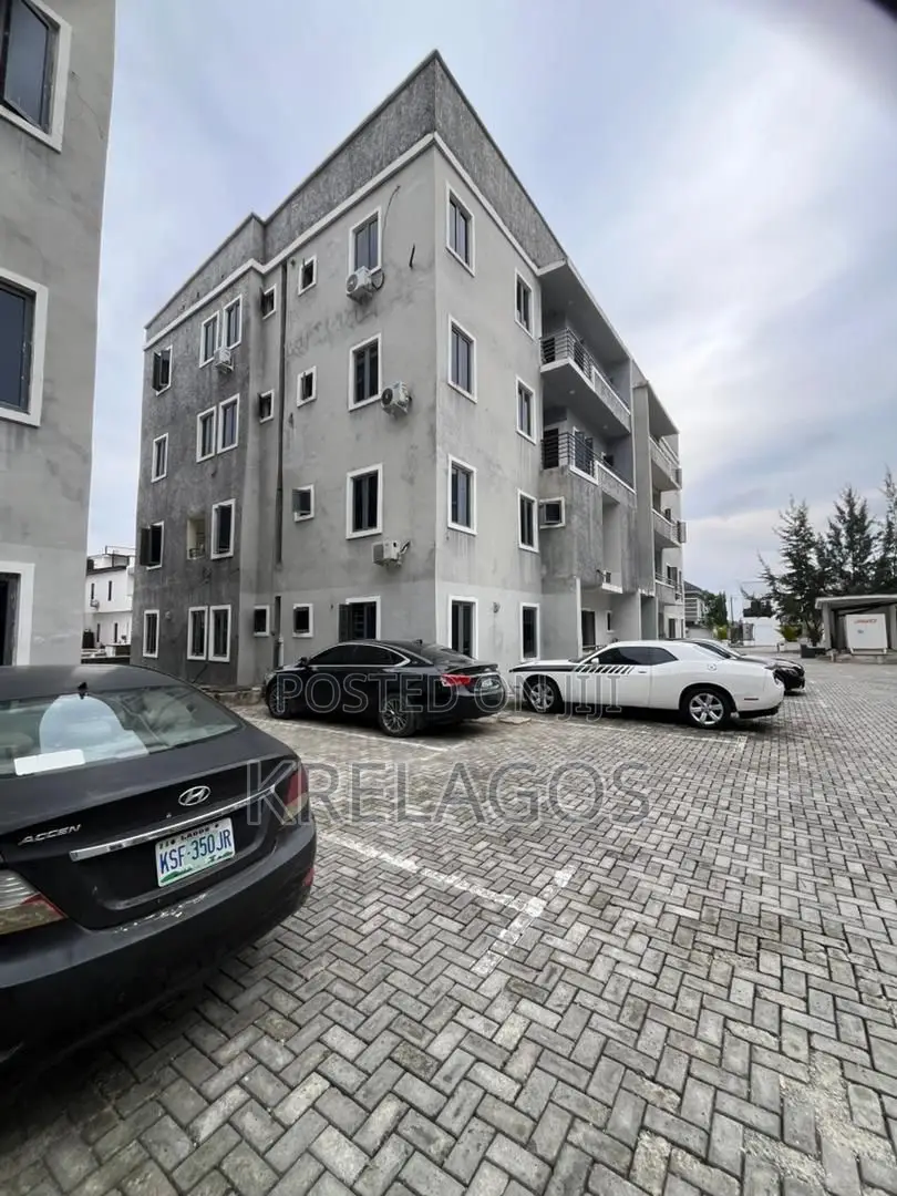 3bdrm Apartment in Orchid, Chevron for sale in Chevron