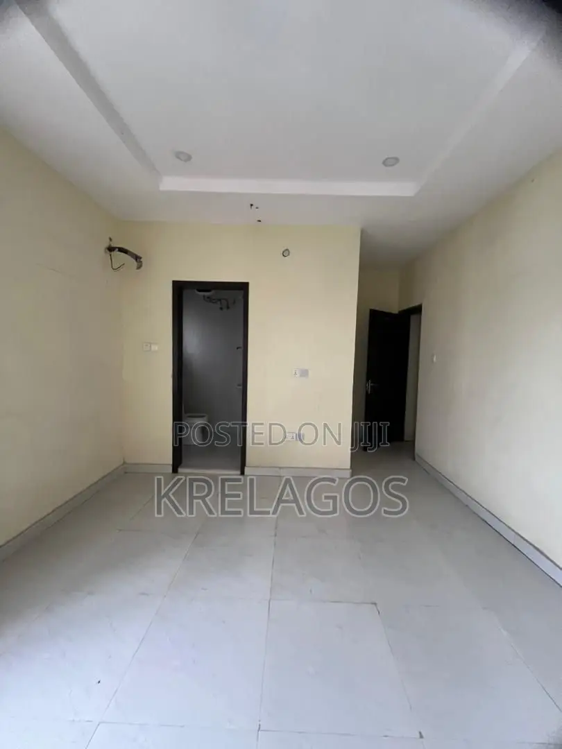3bdrm Apartment in Orchid, Chevron for sale in Chevron