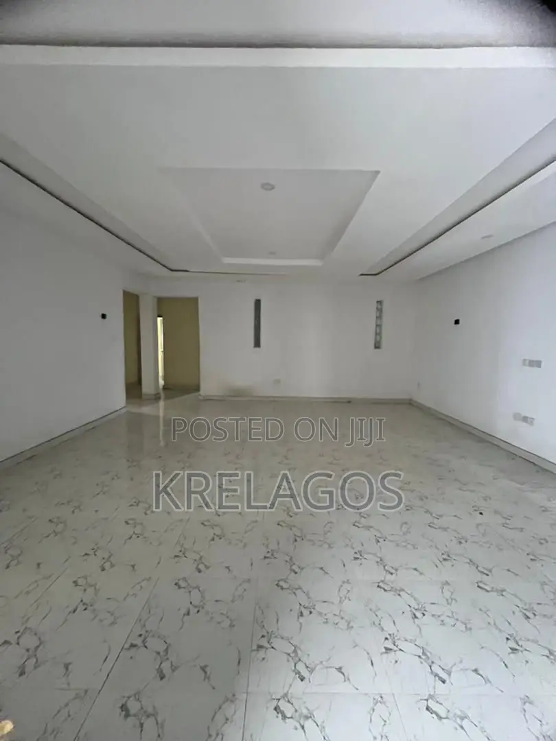 3bdrm Apartment in Orchid, Chevron for sale in Chevron