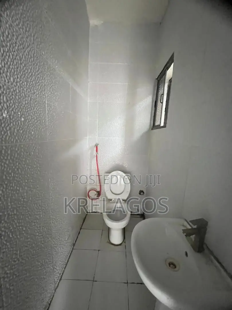 3bdrm Apartment in Orchid, Chevron for sale in Chevron