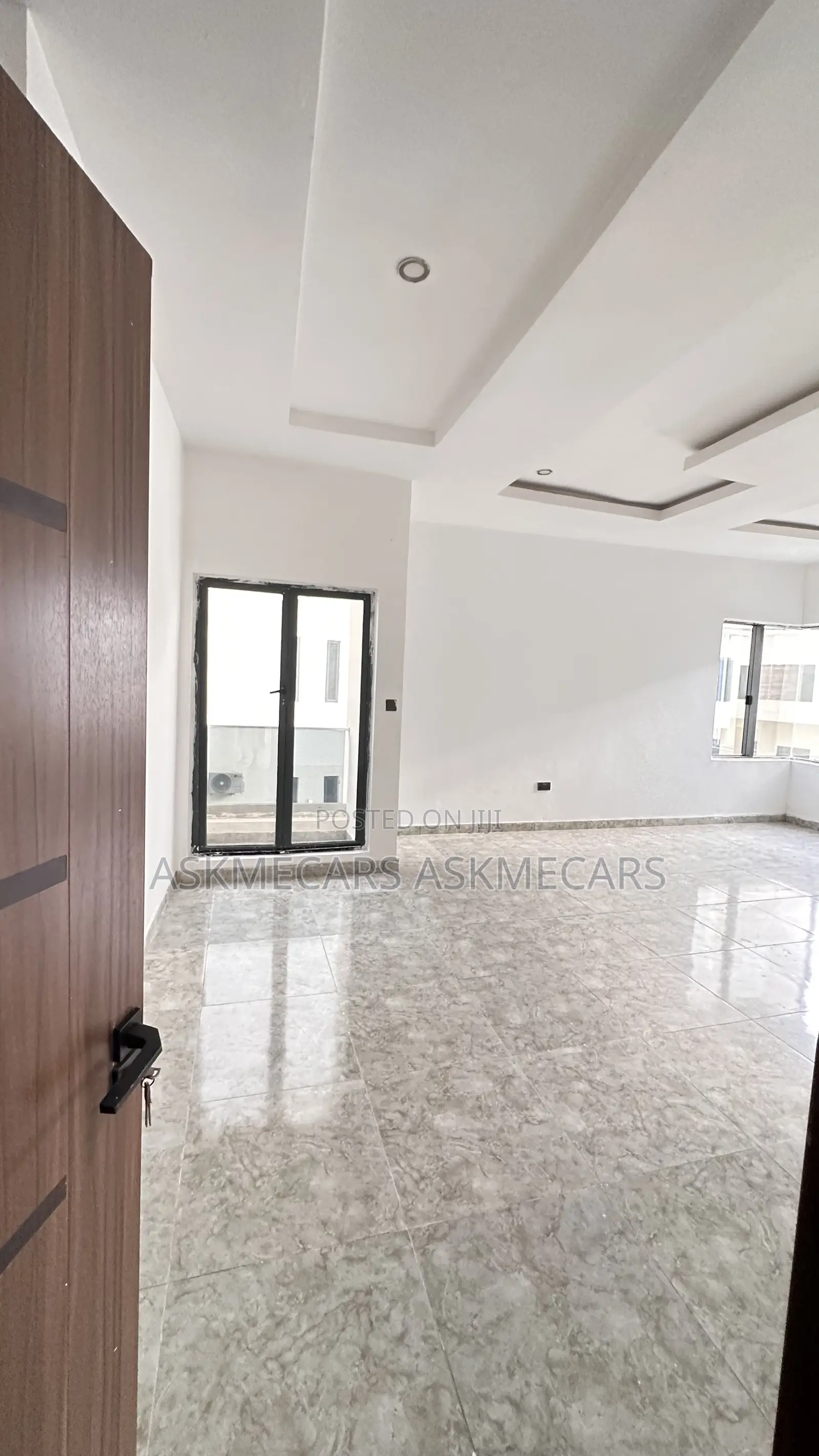 4bdrm Duplex in Harris Drive, VGC / Ajah for rent in VGC / Ajah