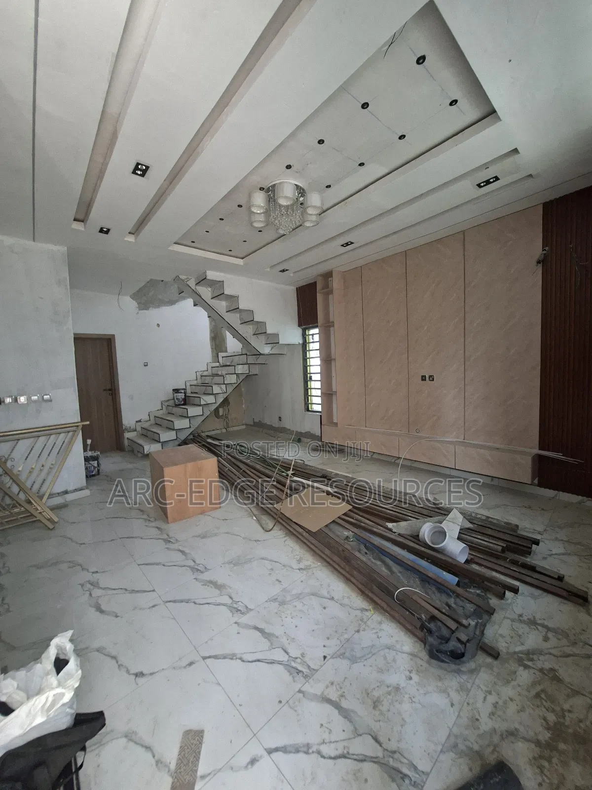 5bdrm Duplex in Apple Junction for sale in Apple Junction