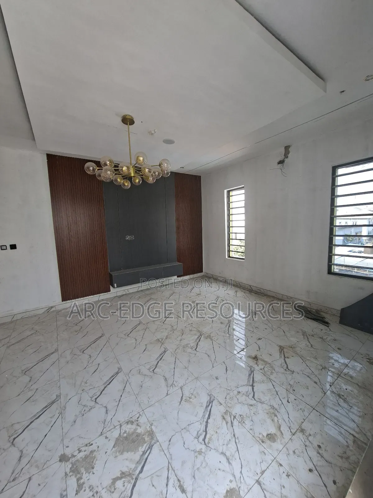 5bdrm Duplex in Apple Junction for sale in Apple Junction