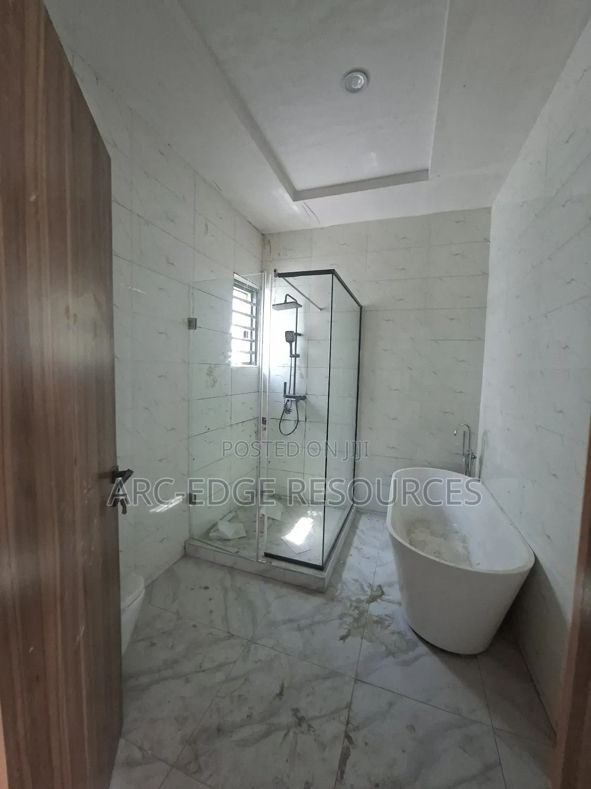 5bdrm Duplex in Apple Junction for sale in Apple Junction