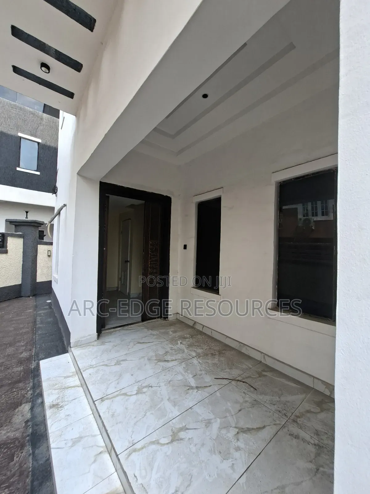 5bdrm Duplex in Apple Junction for sale in Apple Junction