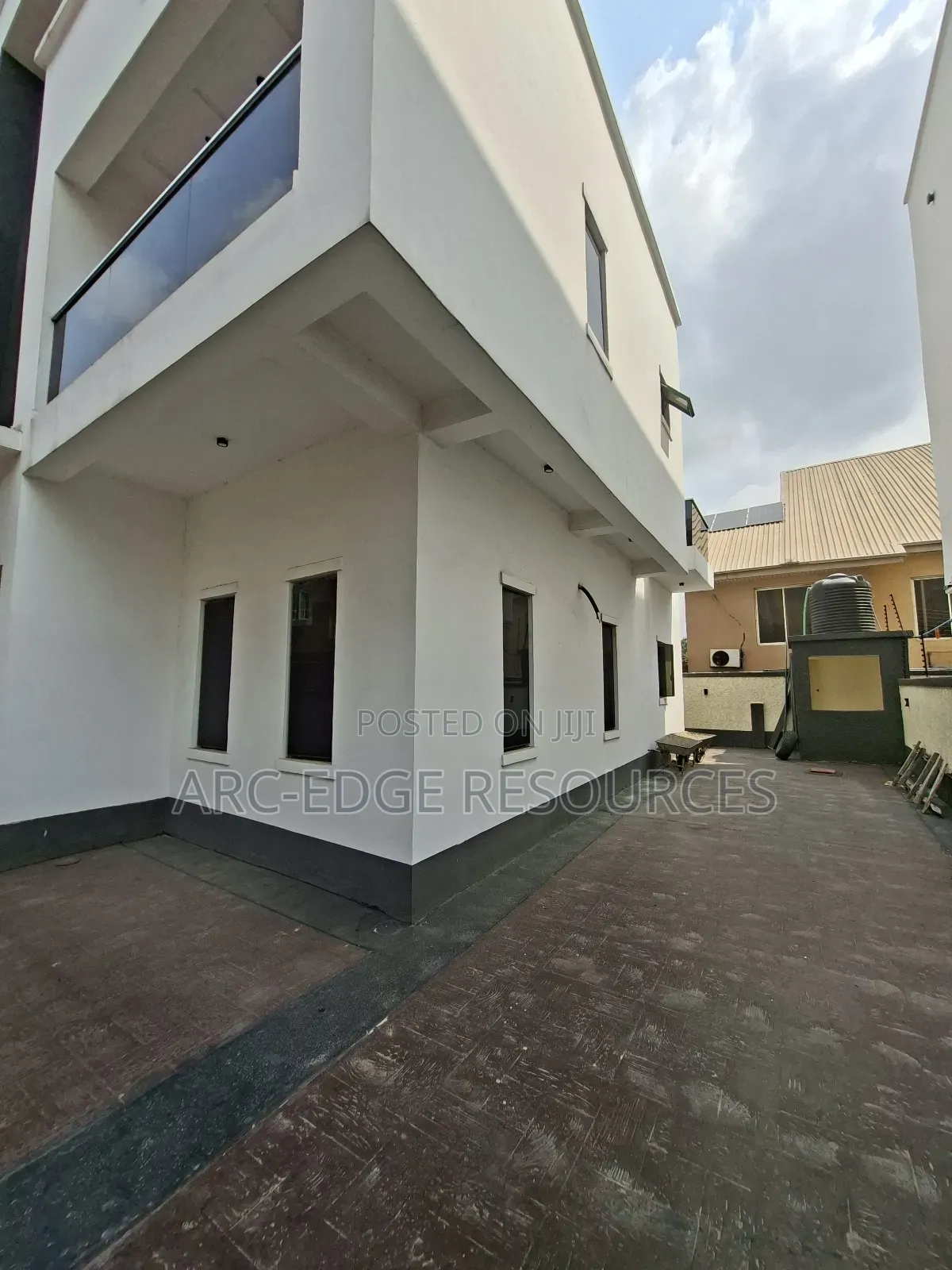 5bdrm Duplex in Apple Junction for sale in Apple Junction