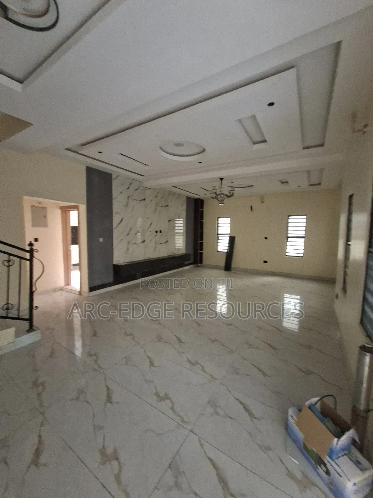5bdrm Duplex in Apple Junction for sale in Apple Junction